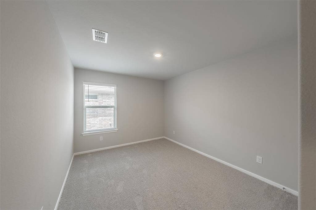 304 Abingdon Street, Azle, TX 76020 304 Abingdon Street, Azle, TX 76020
