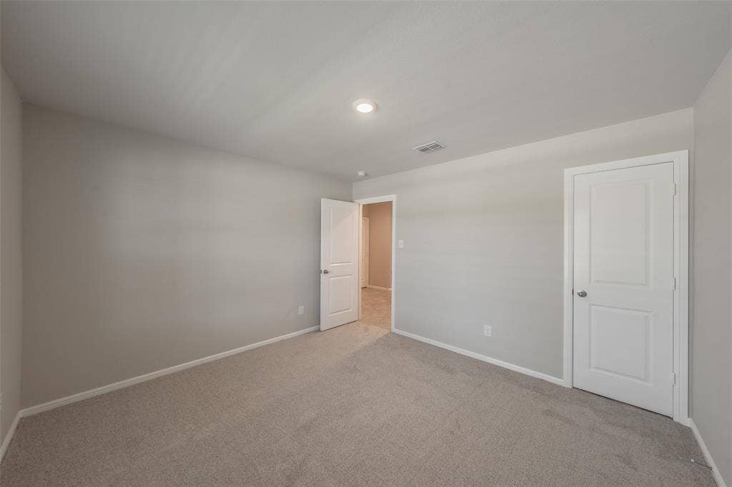 304 Abingdon Street, Azle, TX 76020 304 Abingdon Street, Azle, TX 76020