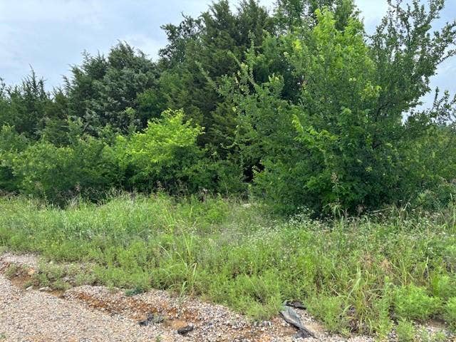 Property photo for 9 NW 20th Street, Grand Prairie, TX