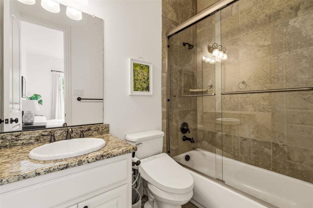 4101 Chimney Rock Drive, Prosper, TX 75078 4101 Chimney Rock Drive, Prosper, TX 75078