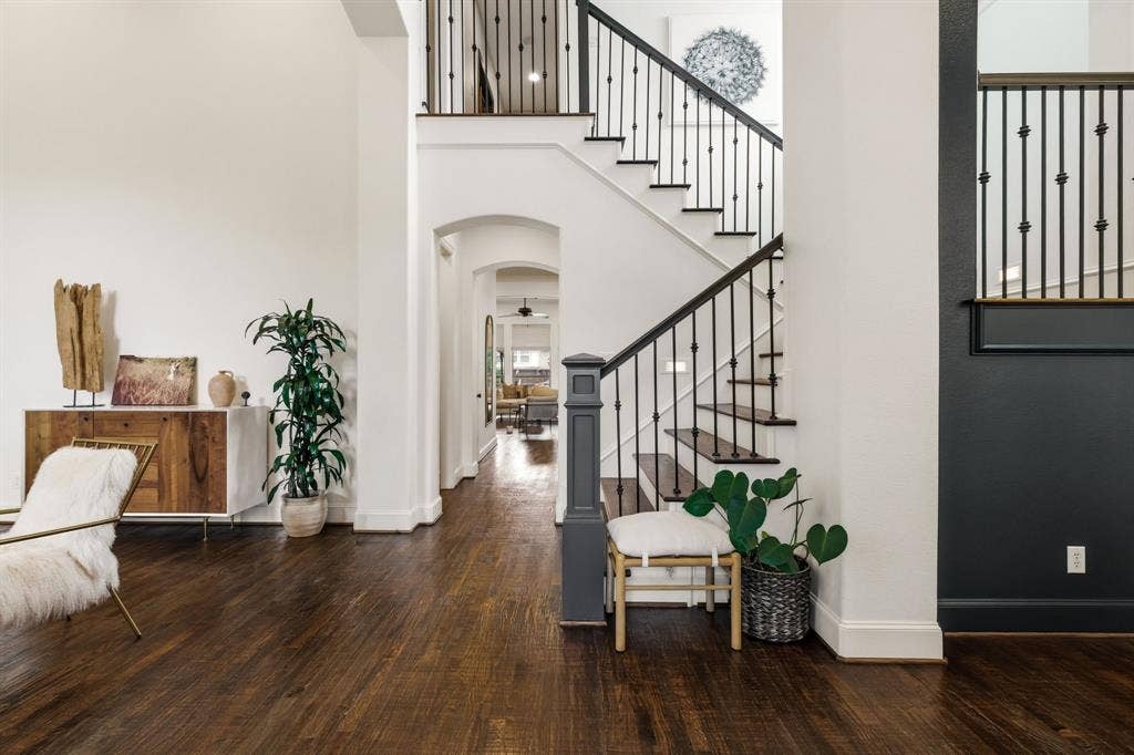 4101 Chimney Rock Drive, Prosper, TX 75078 4101 Chimney Rock Drive, Prosper, TX 75078