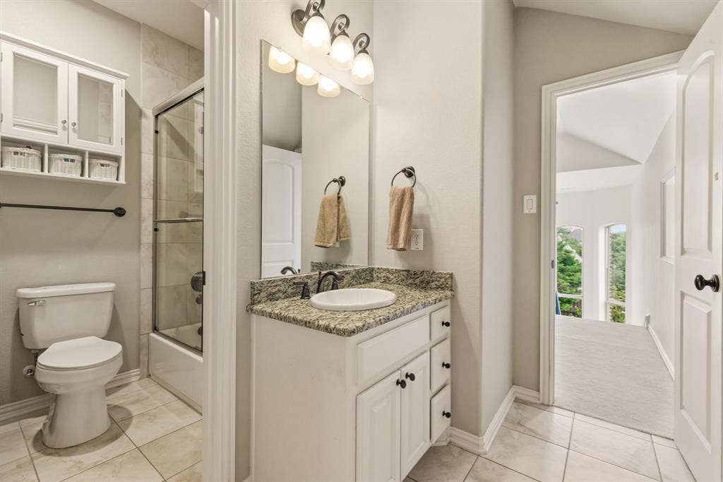 4101 Chimney Rock Drive, Prosper, TX 75078 4101 Chimney Rock Drive, Prosper, TX 75078
