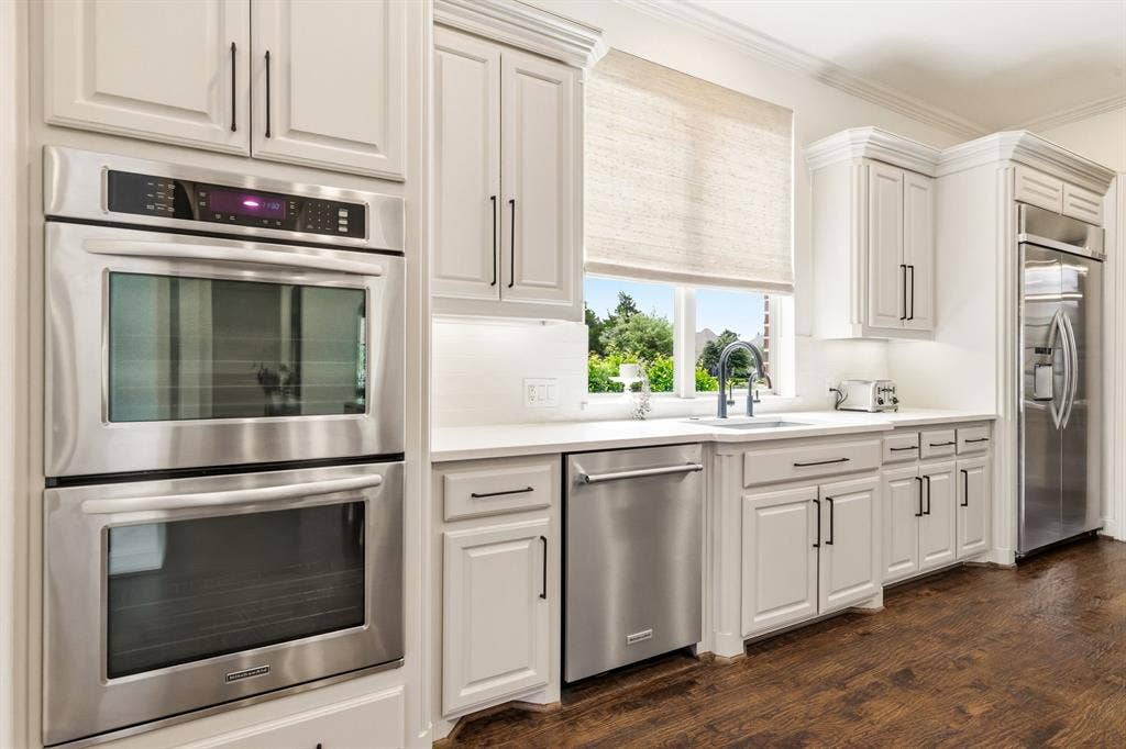 4101 Chimney Rock Drive, Prosper, TX 75078 4101 Chimney Rock Drive, Prosper, TX 75078