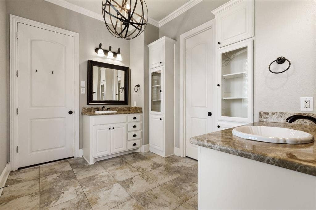 4101 Chimney Rock Drive, Prosper, TX 75078 4101 Chimney Rock Drive, Prosper, TX 75078