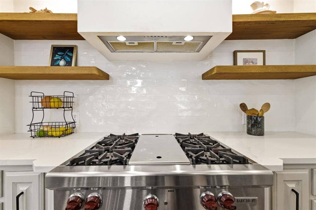4101 Chimney Rock Drive, Prosper, TX 75078 4101 Chimney Rock Drive, Prosper, TX 75078
