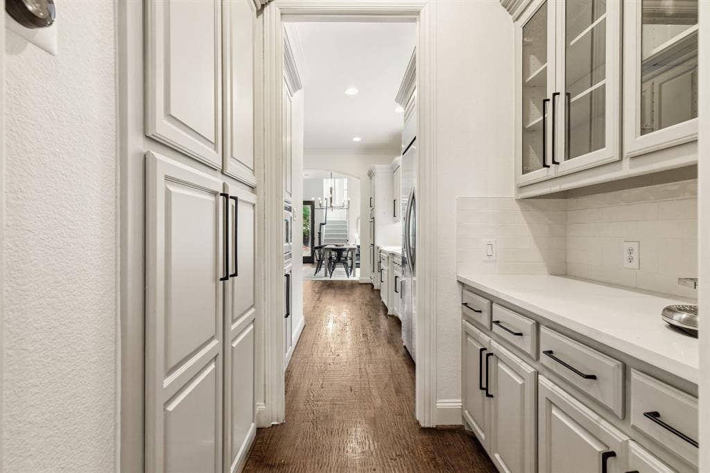 4101 Chimney Rock Drive, Prosper, TX 75078 4101 Chimney Rock Drive, Prosper, TX 75078