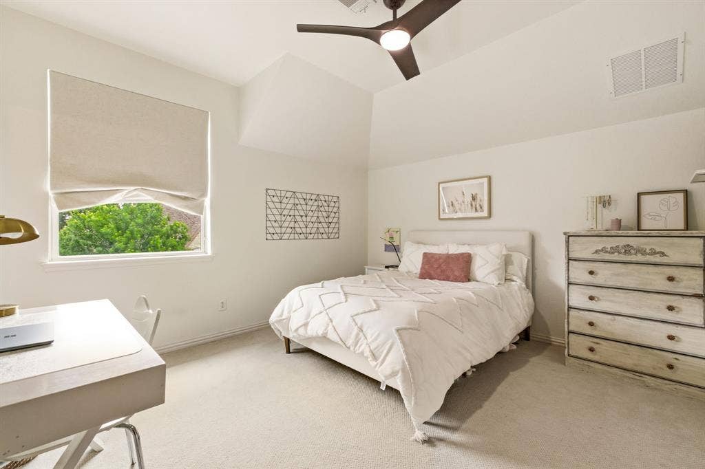 4101 Chimney Rock Drive, Prosper, TX 75078 4101 Chimney Rock Drive, Prosper, TX 75078