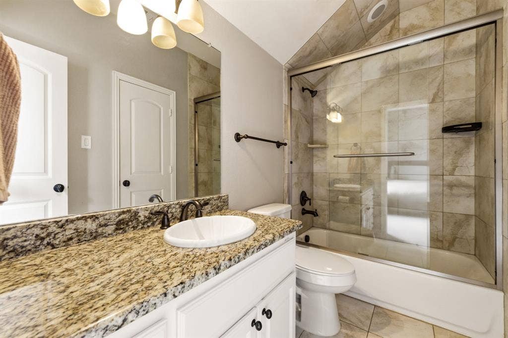 4101 Chimney Rock Drive, Prosper, TX 75078 4101 Chimney Rock Drive, Prosper, TX 75078