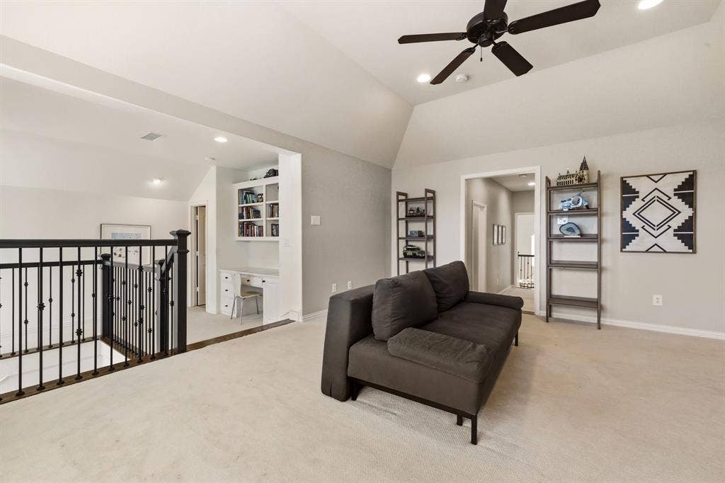 4101 Chimney Rock Drive, Prosper, TX 75078 4101 Chimney Rock Drive, Prosper, TX 75078