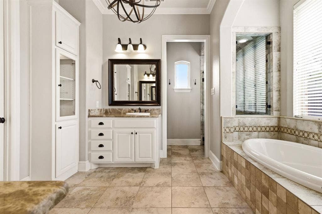 4101 Chimney Rock Drive, Prosper, TX 75078 4101 Chimney Rock Drive, Prosper, TX 75078
