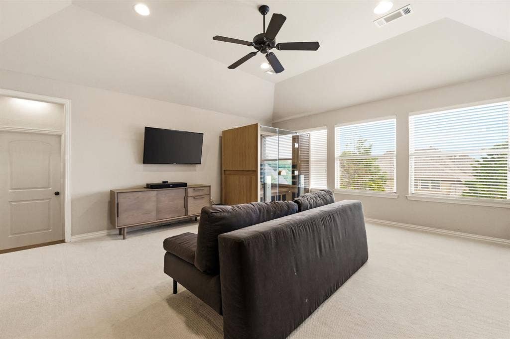 4101 Chimney Rock Drive, Prosper, TX 75078 4101 Chimney Rock Drive, Prosper, TX 75078