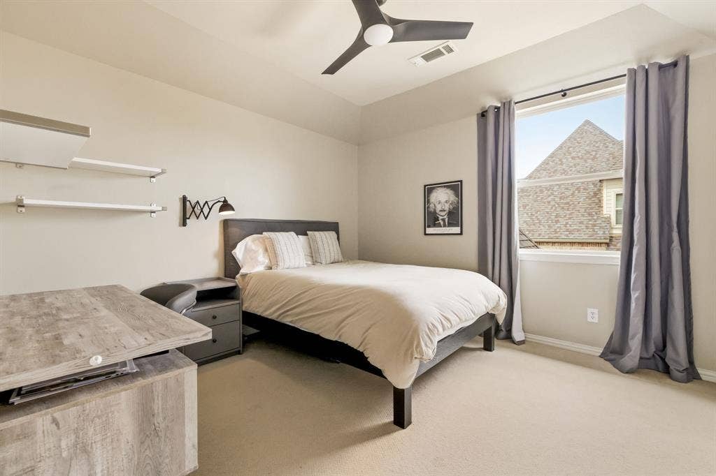 4101 Chimney Rock Drive, Prosper, TX 75078 4101 Chimney Rock Drive, Prosper, TX 75078