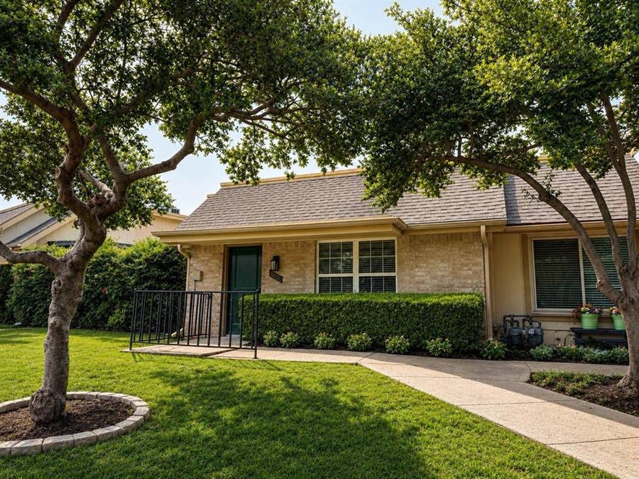 Property photo for 14003 Brookgreen Drive, Dallas, TX
