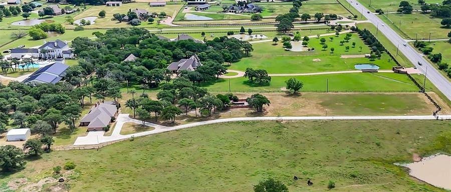 Property photo for 631 Fm 407 E, Argyle, TX