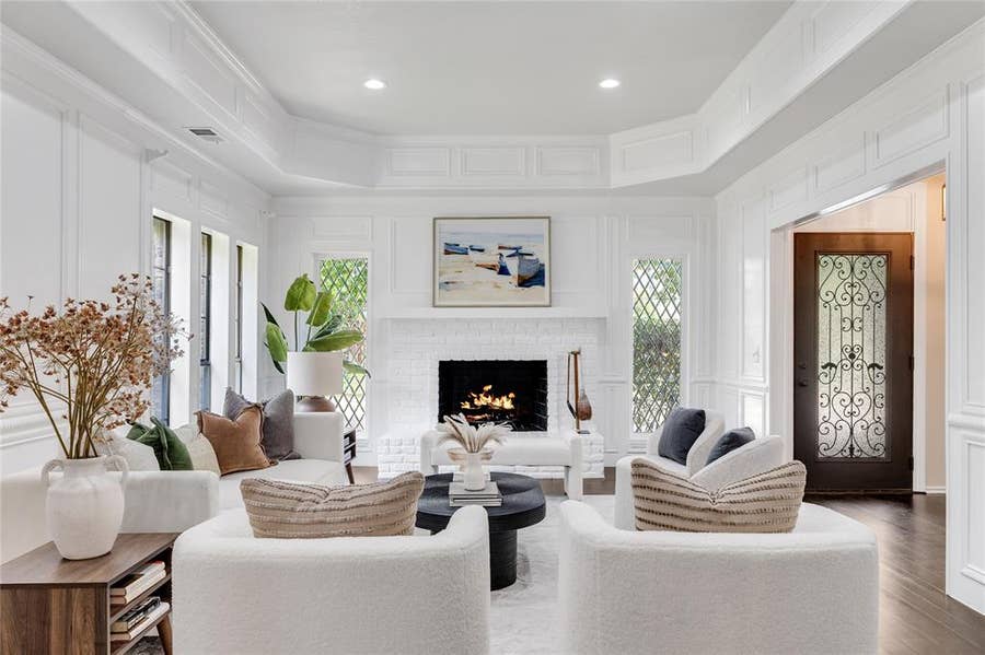 Property photo for 4212 Joshua Lane, Dallas, TX