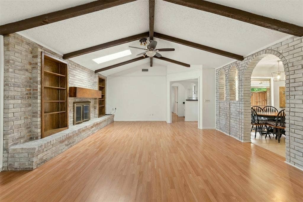 2708 Downing Drive, Plano, TX 75023 2708 Downing Drive, Plano, TX 75023