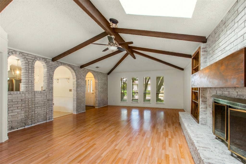 2708 Downing Drive, Plano, TX 75023 2708 Downing Drive, Plano, TX 75023