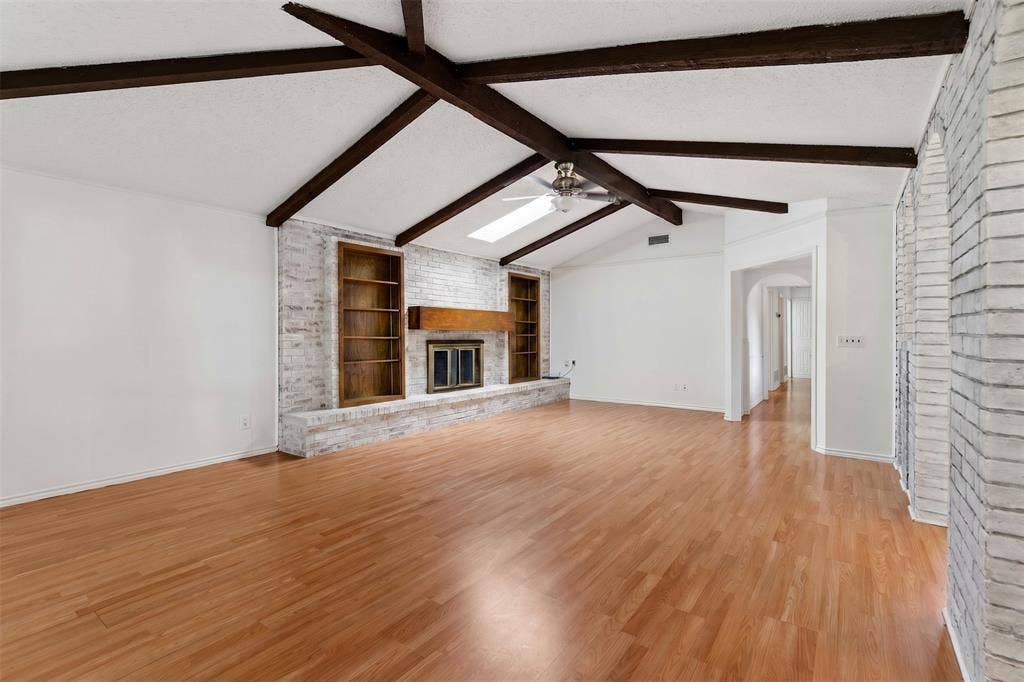 2708 Downing Drive, Plano, TX 75023 2708 Downing Drive, Plano, TX 75023