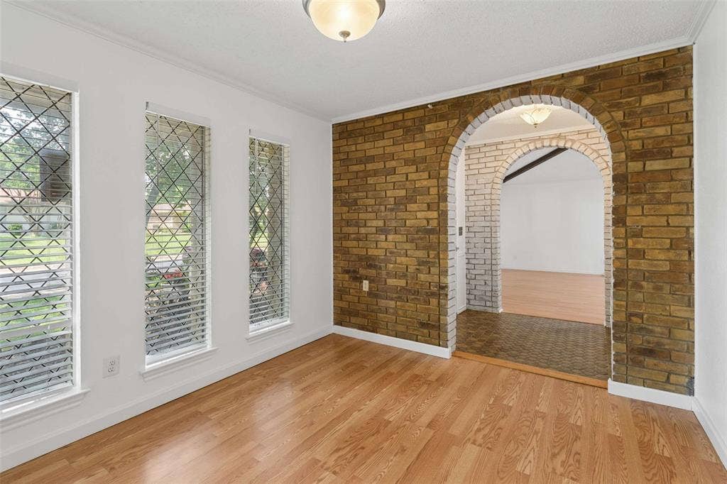 2708 Downing Drive, Plano, TX 75023 2708 Downing Drive, Plano, TX 75023