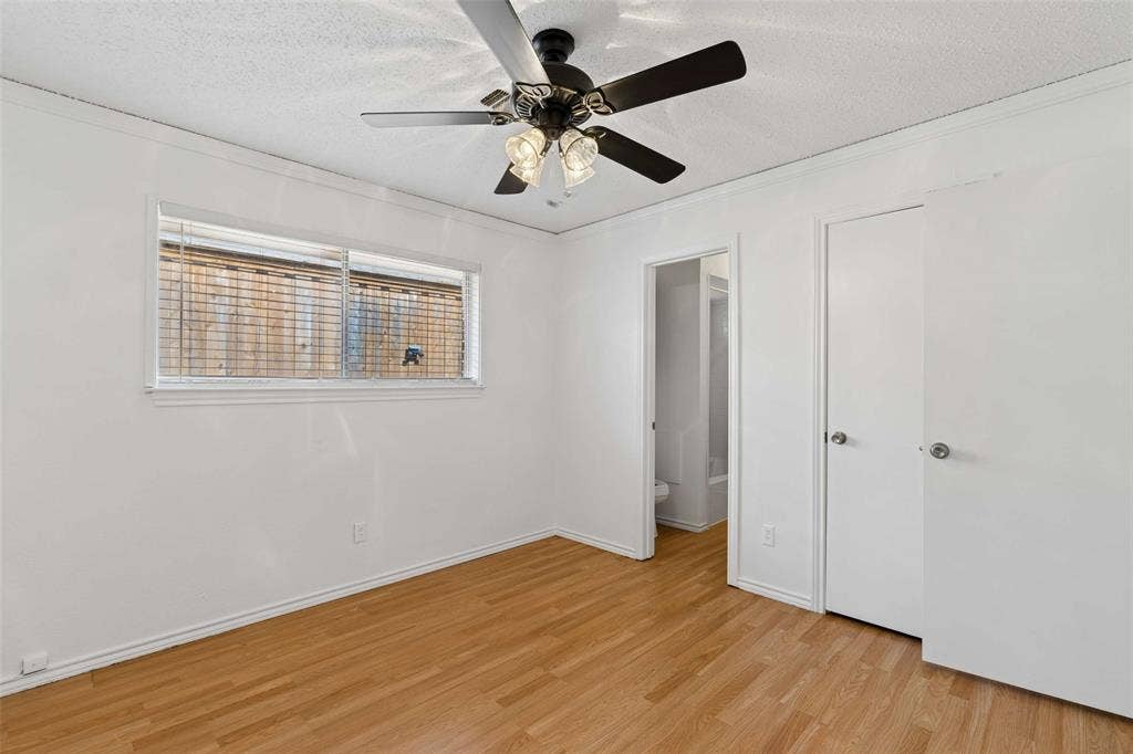 2708 Downing Drive, Plano, TX 75023 2708 Downing Drive, Plano, TX 75023