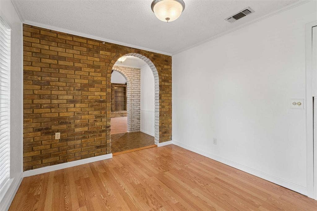 2708 Downing Drive, Plano, TX 75023 2708 Downing Drive, Plano, TX 75023