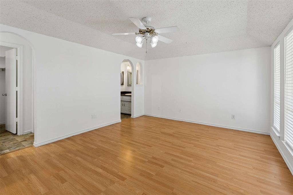 2708 Downing Drive, Plano, TX 75023 2708 Downing Drive, Plano, TX 75023
