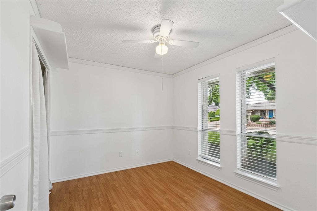 2708 Downing Drive, Plano, TX 75023 2708 Downing Drive, Plano, TX 75023