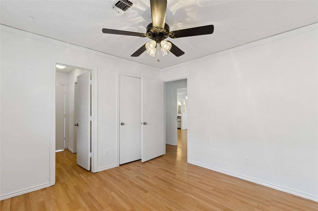 2708 Downing Drive, Plano, TX 75023 2708 Downing Drive, Plano, TX 75023