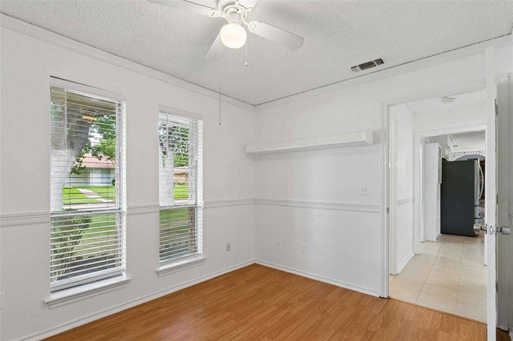 2708 Downing Drive, Plano, TX 75023 2708 Downing Drive, Plano, TX 75023