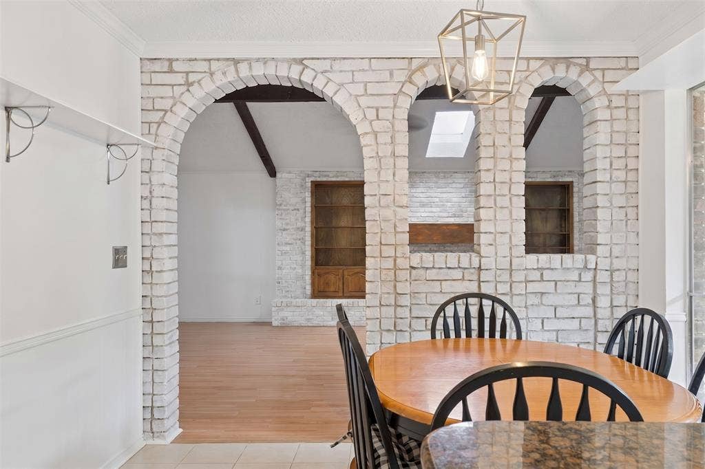 2708 Downing Drive, Plano, TX 75023 2708 Downing Drive, Plano, TX 75023