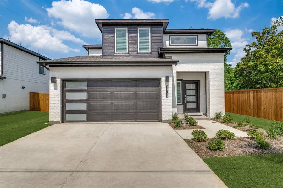 Property photo for 3351 Conroe Street, Dallas, TX