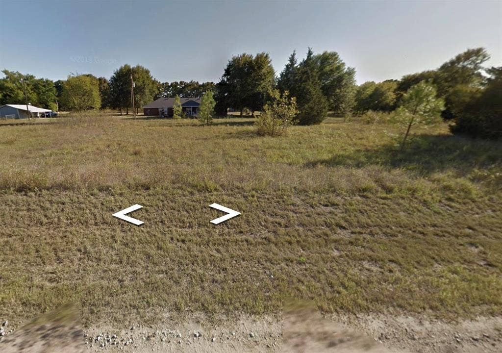 417 Maloma Road, Tool, TX 75143 417 Maloma Road, Tool, TX 75143
