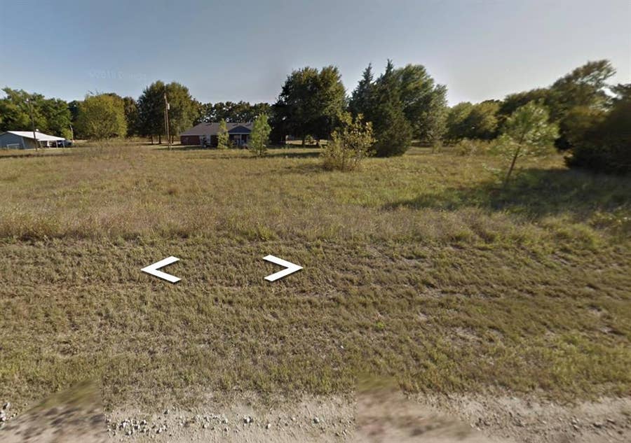 Property photo for 417 Maloma Road, Tool, TX