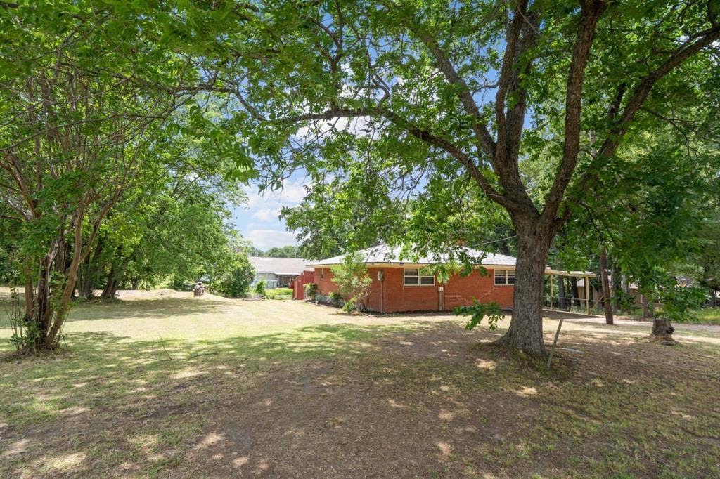 201 Admiral Drive, Gun Barrel City, TX 75156 201 Admiral Drive, Gun Barrel City, TX 75156