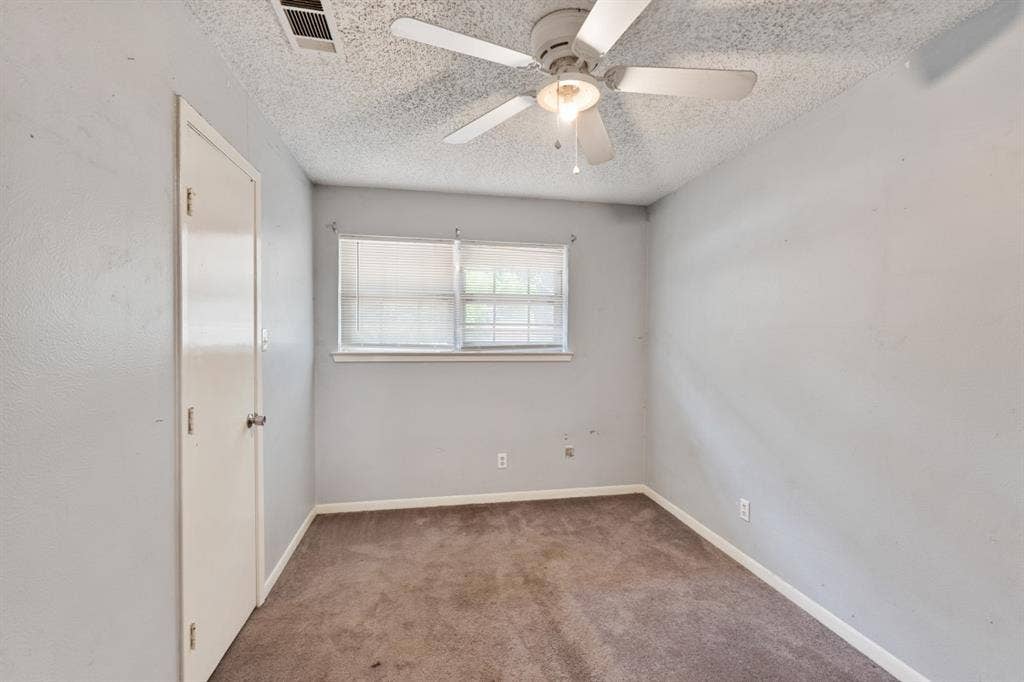 201 Admiral Drive, Gun Barrel City, TX 75156 201 Admiral Drive, Gun Barrel City, TX 75156