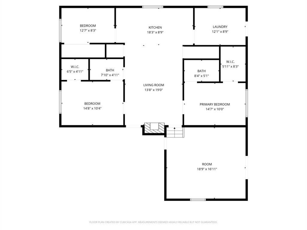 201 Admiral Drive, Gun Barrel City, TX 75156 201 Admiral Drive, Gun Barrel City, TX 75156