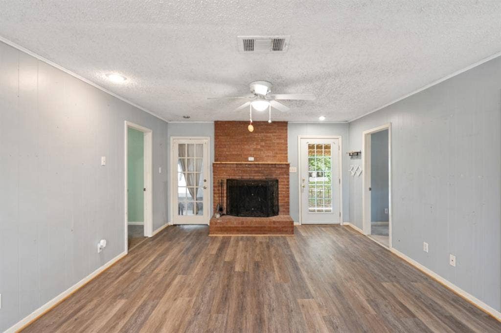 201 Admiral Drive, Gun Barrel City, TX 75156 201 Admiral Drive, Gun Barrel City, TX 75156