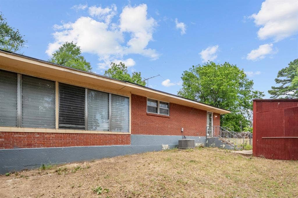 201 Admiral Drive, Gun Barrel City, TX 75156 201 Admiral Drive, Gun Barrel City, TX 75156
