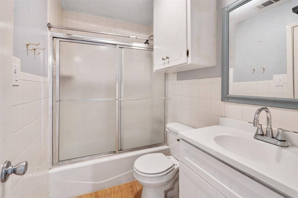 201 Admiral Drive, Gun Barrel City, TX 75156 201 Admiral Drive, Gun Barrel City, TX 75156