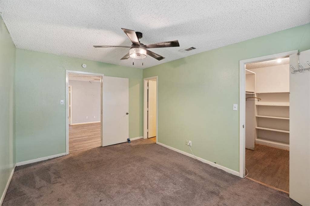 201 Admiral Drive, Gun Barrel City, TX 75156 201 Admiral Drive, Gun Barrel City, TX 75156