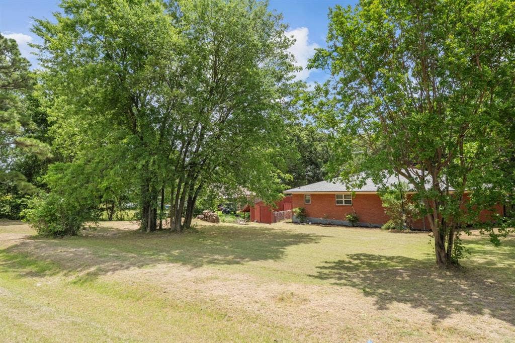 201 Admiral Drive, Gun Barrel City, TX 75156 201 Admiral Drive, Gun Barrel City, TX 75156