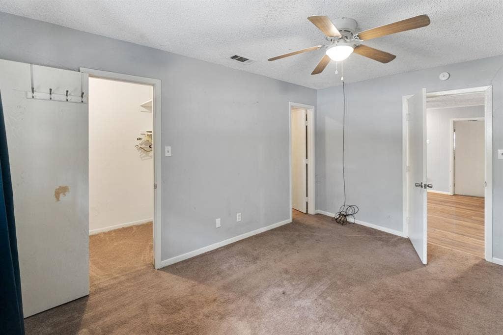 201 Admiral Drive, Gun Barrel City, TX 75156 201 Admiral Drive, Gun Barrel City, TX 75156