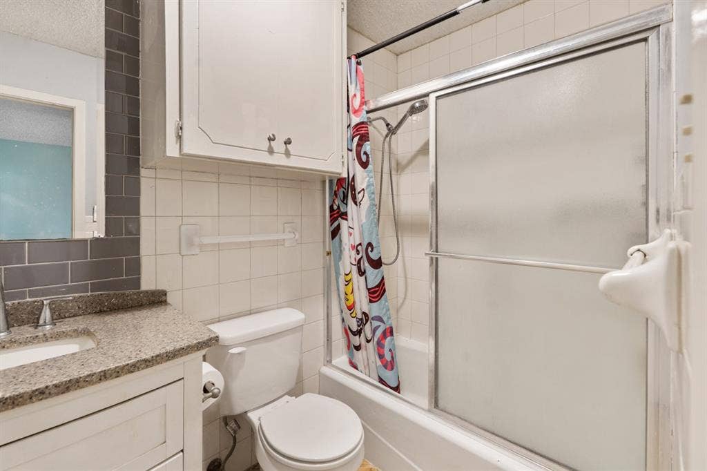 201 Admiral Drive, Gun Barrel City, TX 75156 201 Admiral Drive, Gun Barrel City, TX 75156