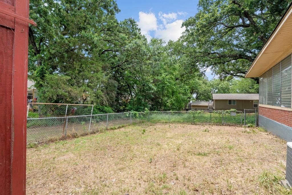 201 Admiral Drive, Gun Barrel City, TX 75156 201 Admiral Drive, Gun Barrel City, TX 75156