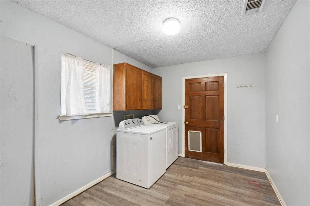 201 Admiral Drive, Gun Barrel City, TX 75156 201 Admiral Drive, Gun Barrel City, TX 75156