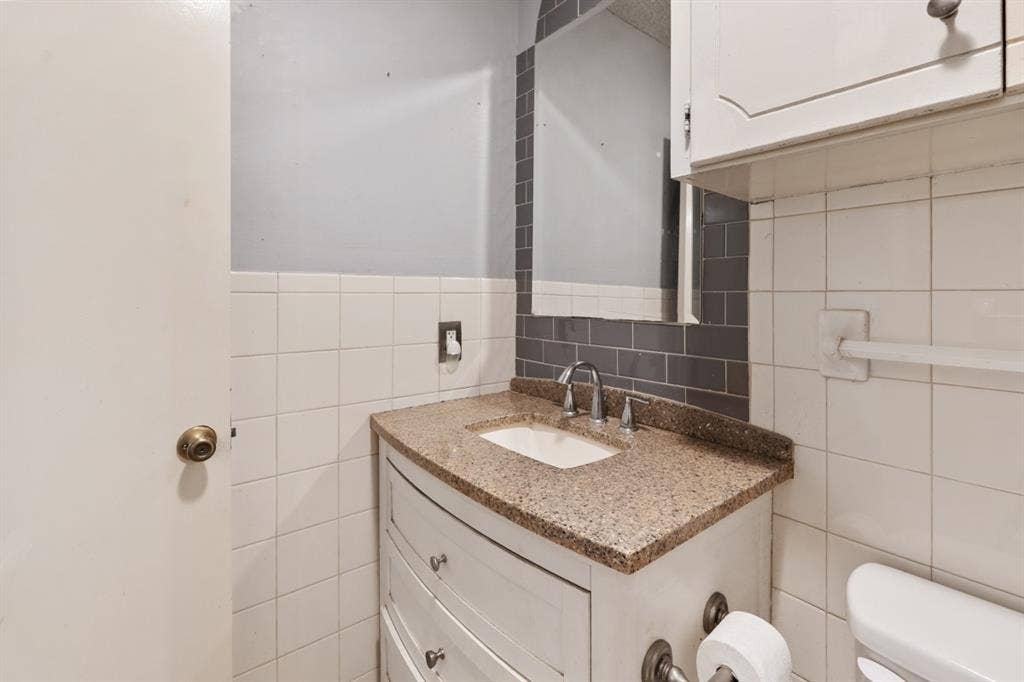 201 Admiral Drive, Gun Barrel City, TX 75156 201 Admiral Drive, Gun Barrel City, TX 75156