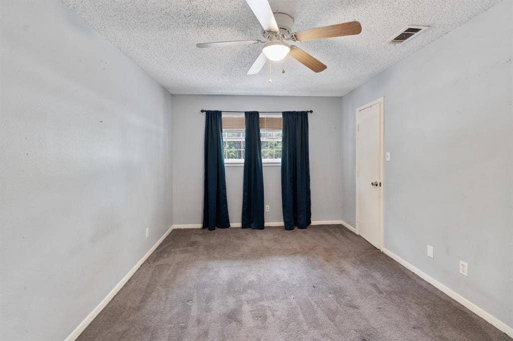 201 Admiral Drive, Gun Barrel City, TX 75156 201 Admiral Drive, Gun Barrel City, TX 75156