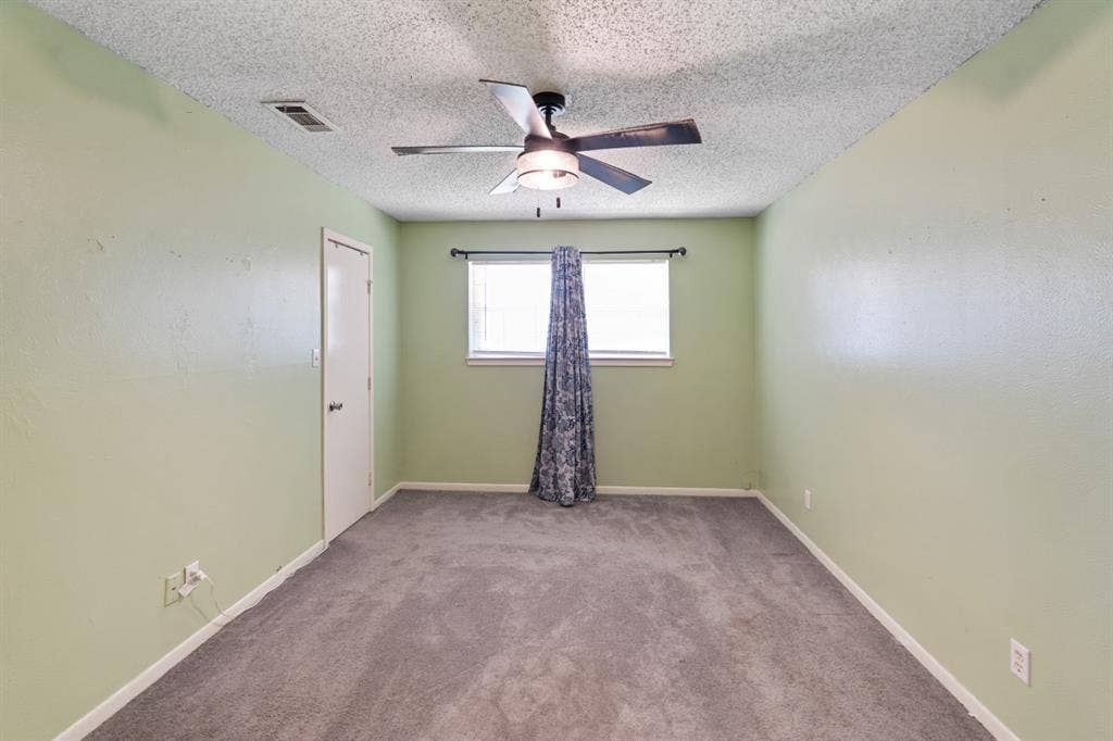 201 Admiral Drive, Gun Barrel City, TX 75156 201 Admiral Drive, Gun Barrel City, TX 75156