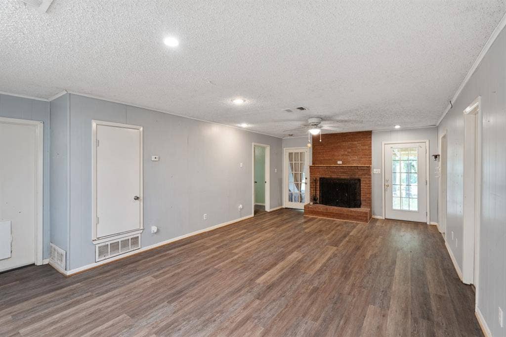 201 Admiral Drive, Gun Barrel City, TX 75156 201 Admiral Drive, Gun Barrel City, TX 75156