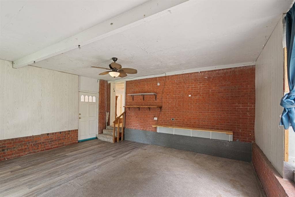 201 Admiral Drive, Gun Barrel City, TX 75156 201 Admiral Drive, Gun Barrel City, TX 75156